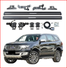 
                  
                    ESS - FORD ENDEAVOUR-AUTOMATIC SIDE STEPPER-RETRO SOLUTIONS-CARPLUS
                  
                