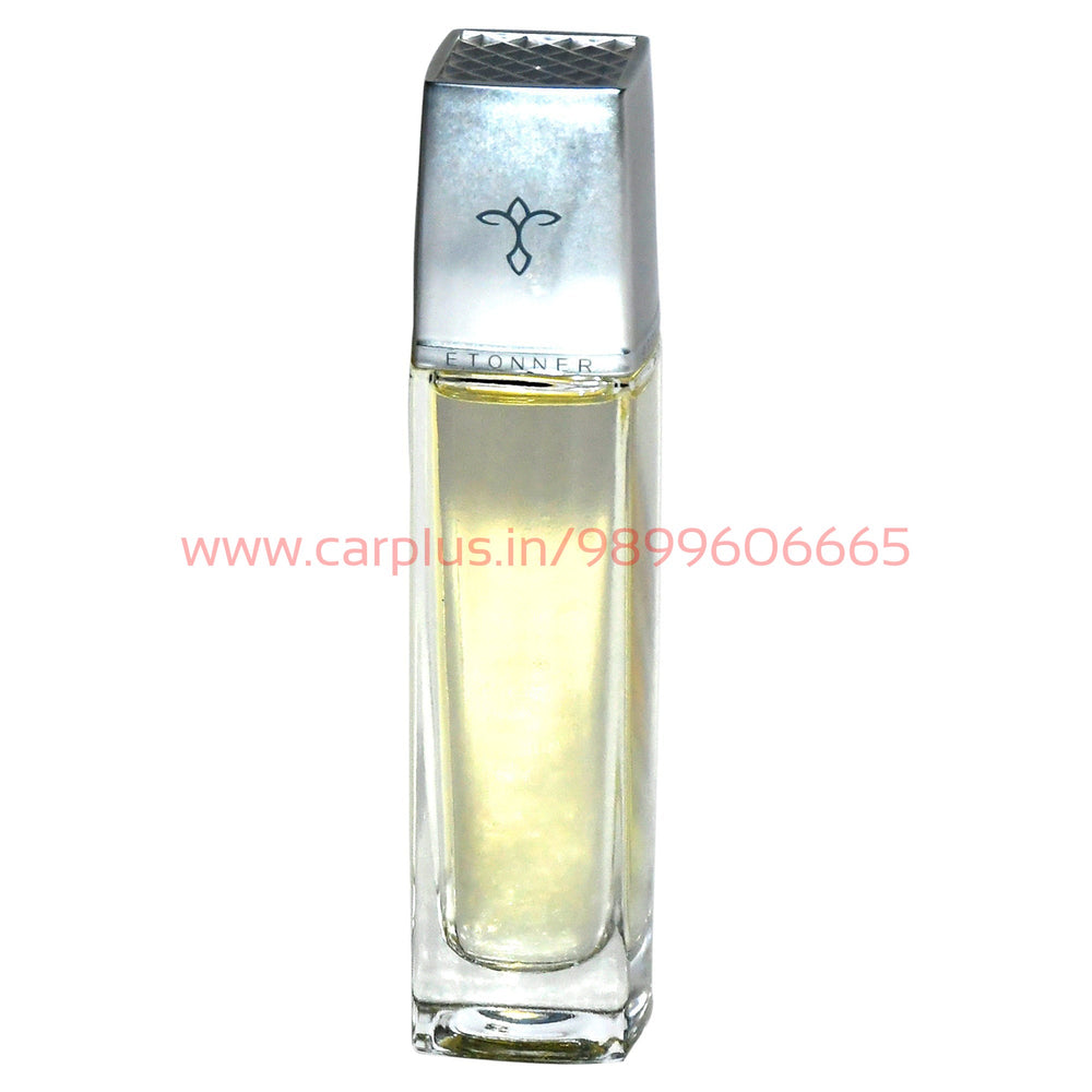 
                  
                    Etonner Perfume Refill-PERFUME REFILL-ETONNER-CARPLUS
                  
                