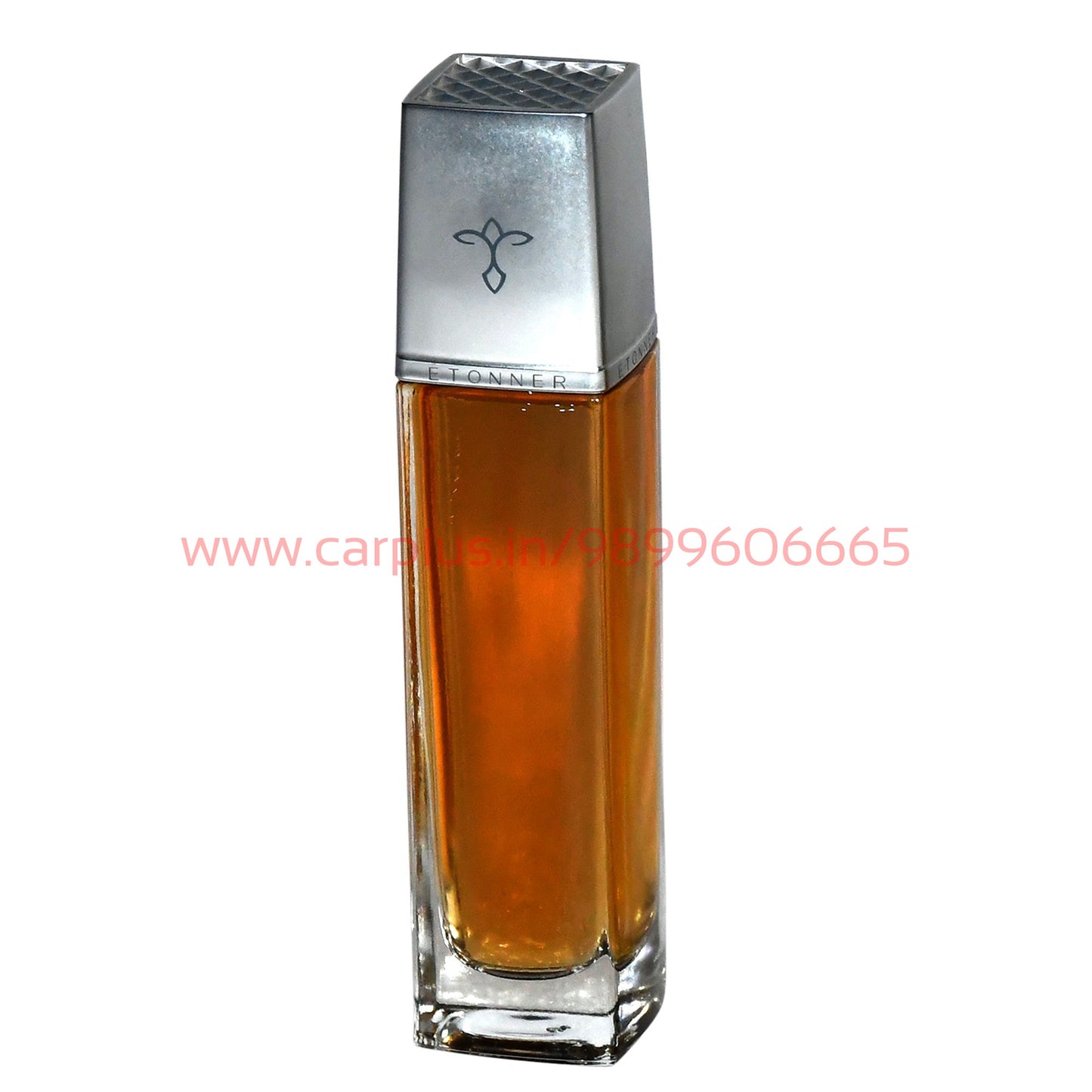 
                  
                    Etonner Perfume Refill-PERFUME REFILL-ETONNER-CARPLUS
                  
                