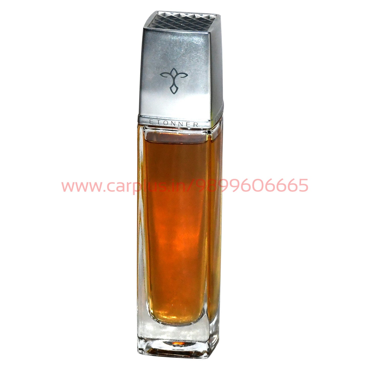 
                  
                    Etonner Perfume Refill-PERFUME REFILL-ETONNER-CARPLUS
                  
                