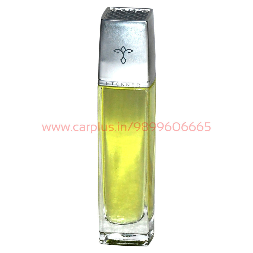 Etonner Perfume Refill-PERFUME REFILL-ETONNER-CARPLUS