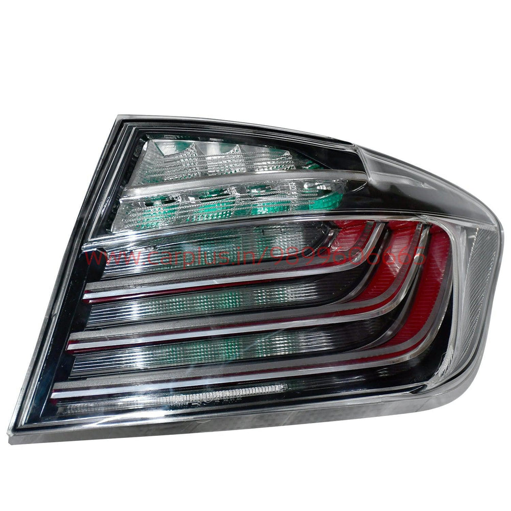 
                  
                    F10 Tail Lights-AFTERMARKET TAIL LIGHT-RETRO SOLUTIONS-CARPLUS
                  
                