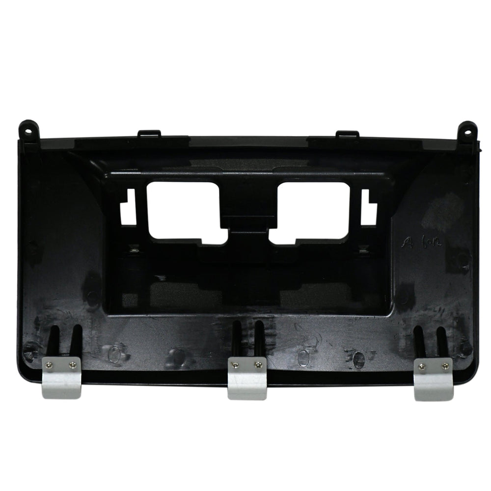 
                  
                    FRAME FOR C CLASS W204 08-10-FACIA PLATE-RETRO SOLUTIONS-CARPLUS
                  
                