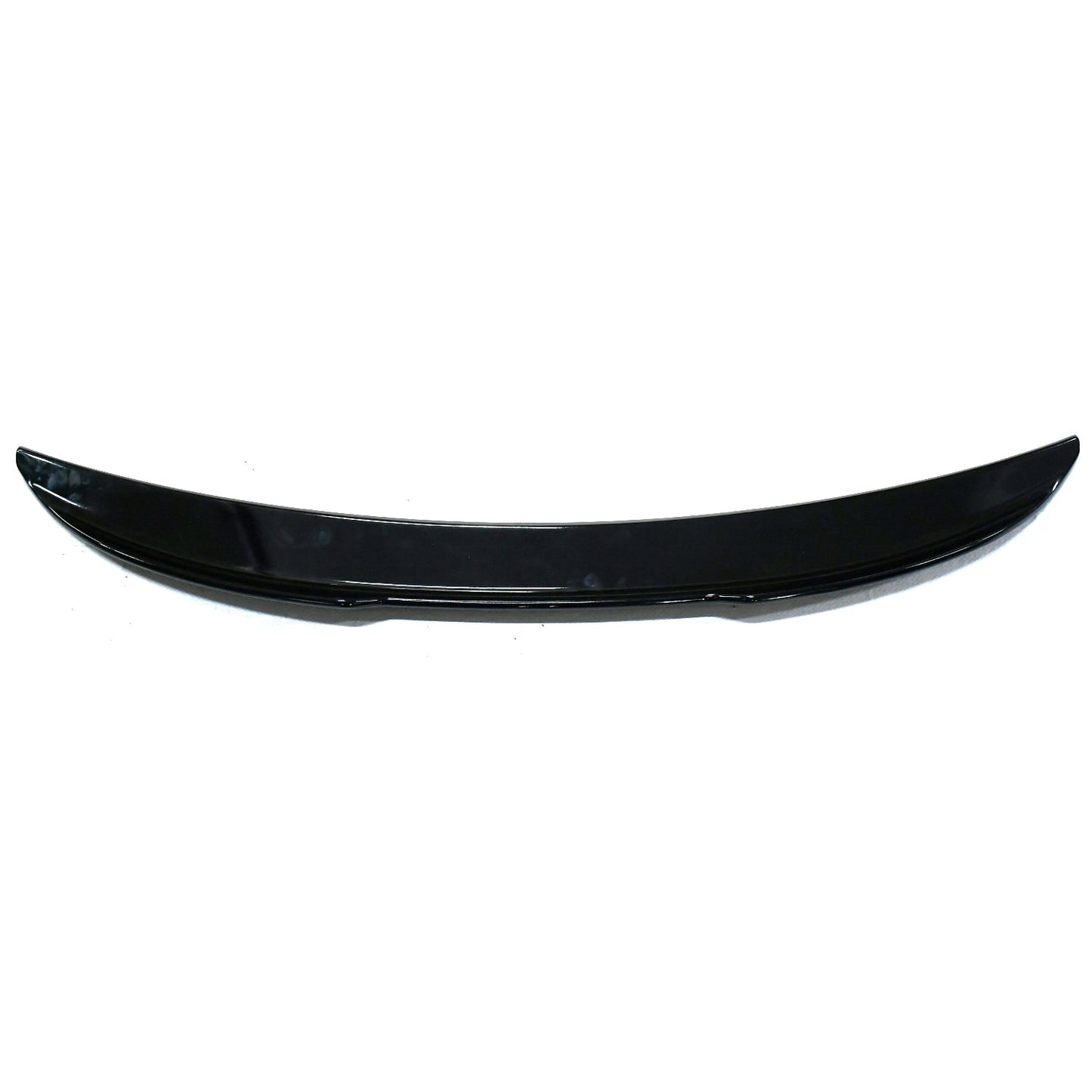 
                  
                    G20 PSM SPOILER GLOSS BLACK-SPOILER-RETRO SOLUTIONS-CARPLUS
                  
                