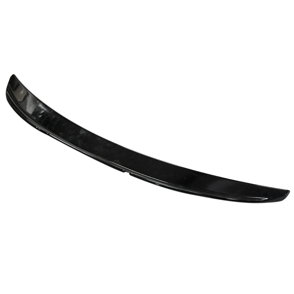 
                  
                    G20 PSM SPOILER GLOSS BLACK-SPOILER-RETRO SOLUTIONS-CARPLUS
                  
                