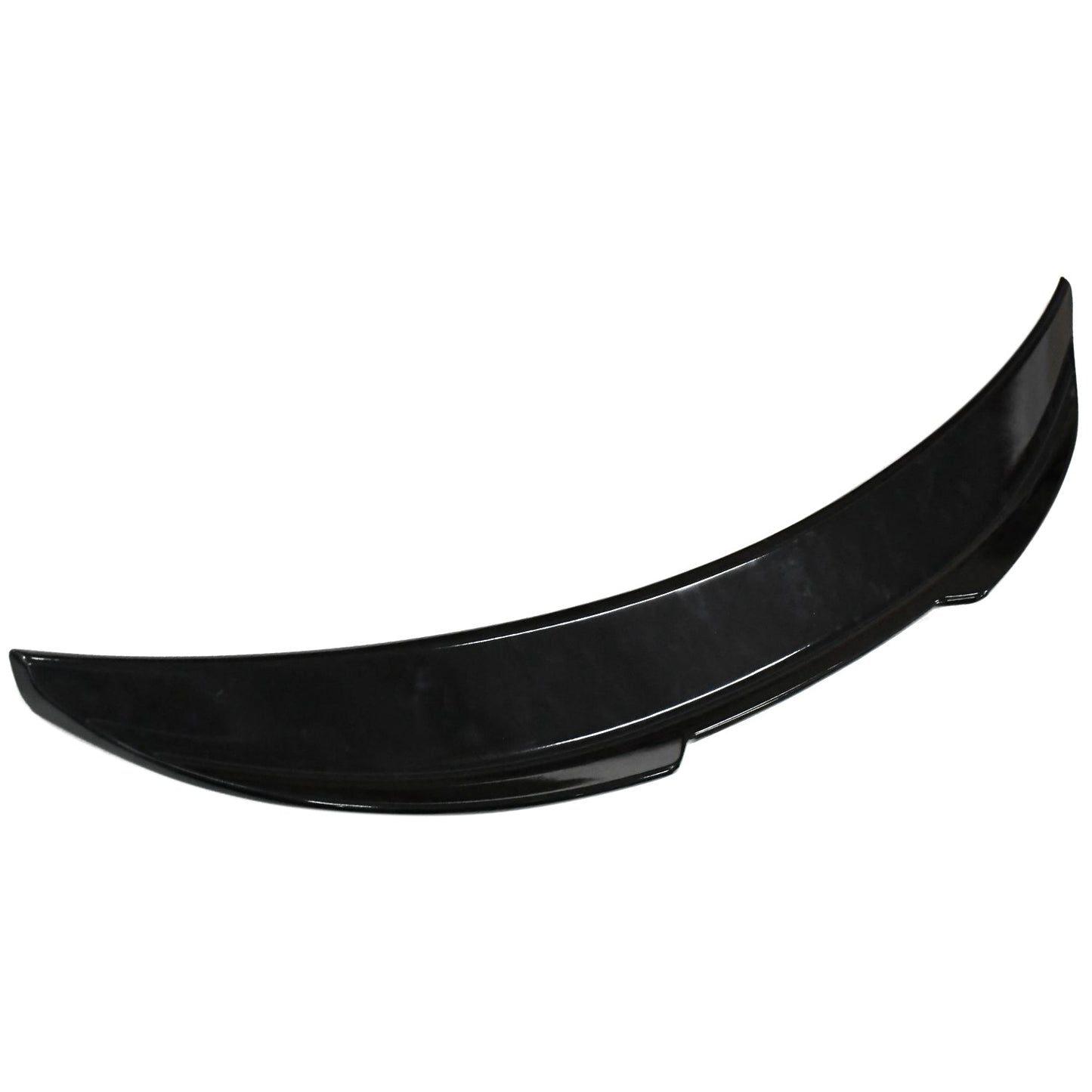 
                  
                    G20 PSM SPOILER GLOSS BLACK-SPOILER-RETRO SOLUTIONS-CARPLUS
                  
                