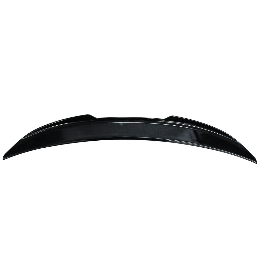 G20 PSM SPOILER GLOSS BLACK-SPOILER-RETRO SOLUTIONS-CARPLUS