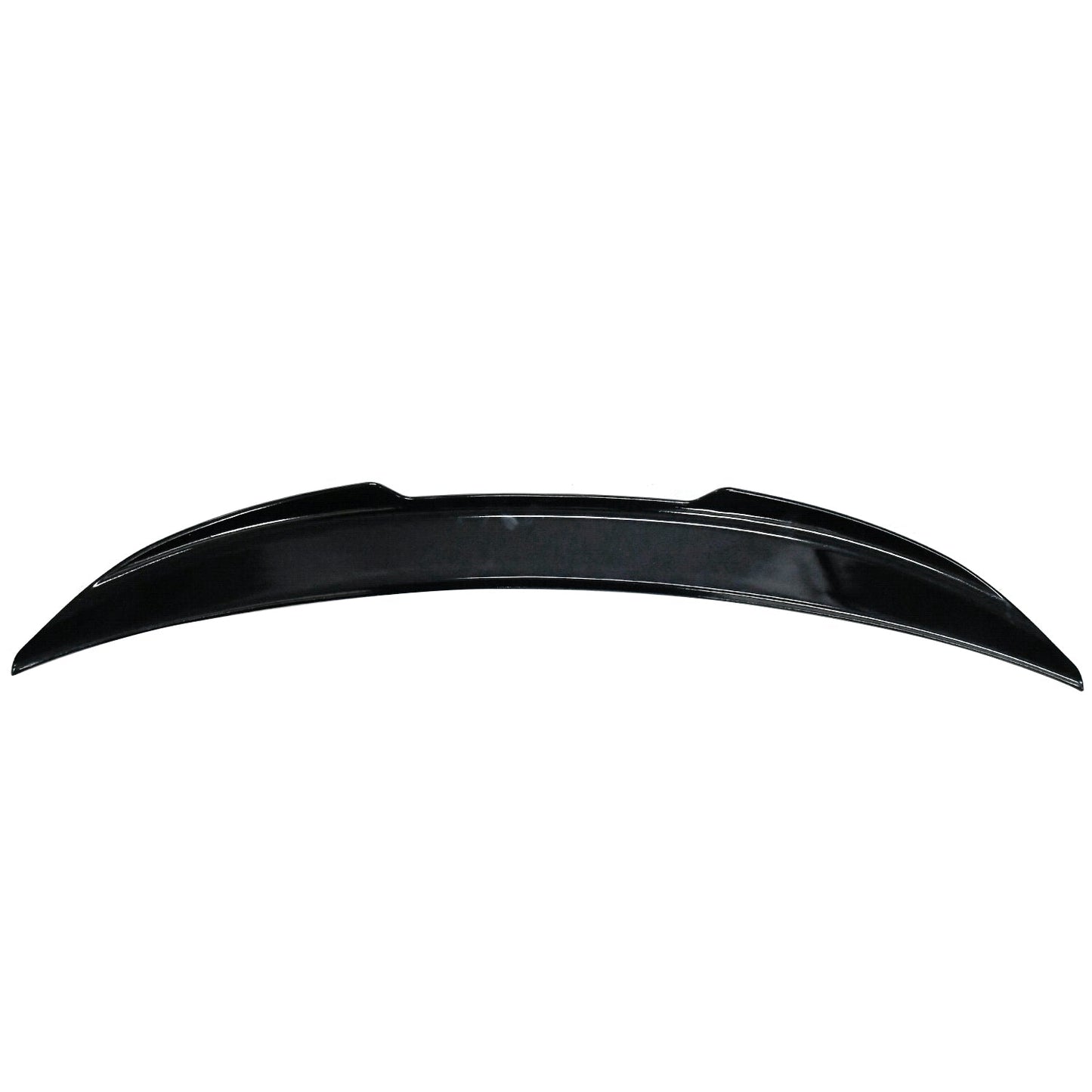 
                  
                    G20 PSM SPOILER GLOSS BLACK-SPOILER-RETRO SOLUTIONS-CARPLUS
                  
                