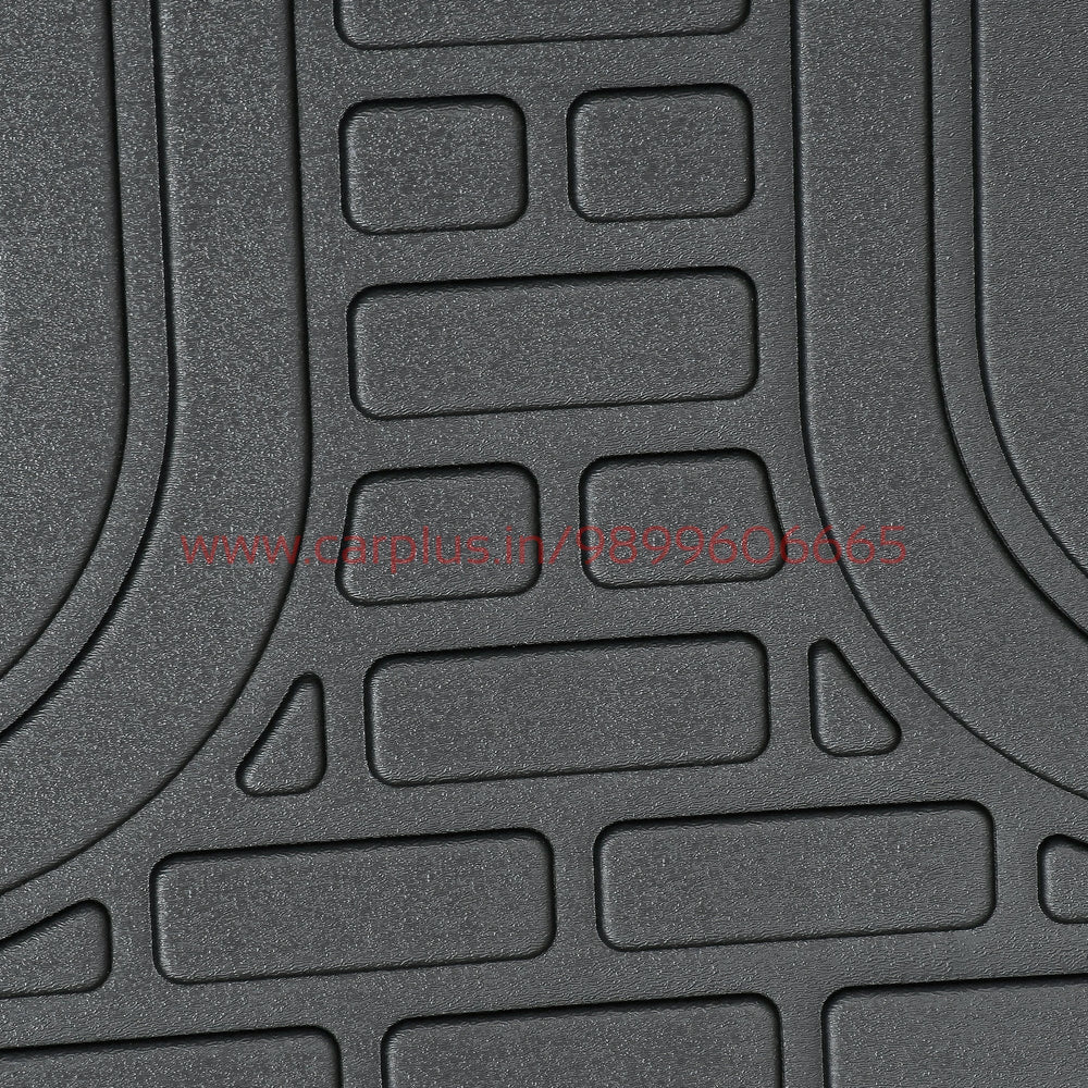 
                  
                    GFX Car Trunk Mat for Honda Amaze (2018-2021)-CARGO BOOT MATS-GFX-CARPLUS
                  
                