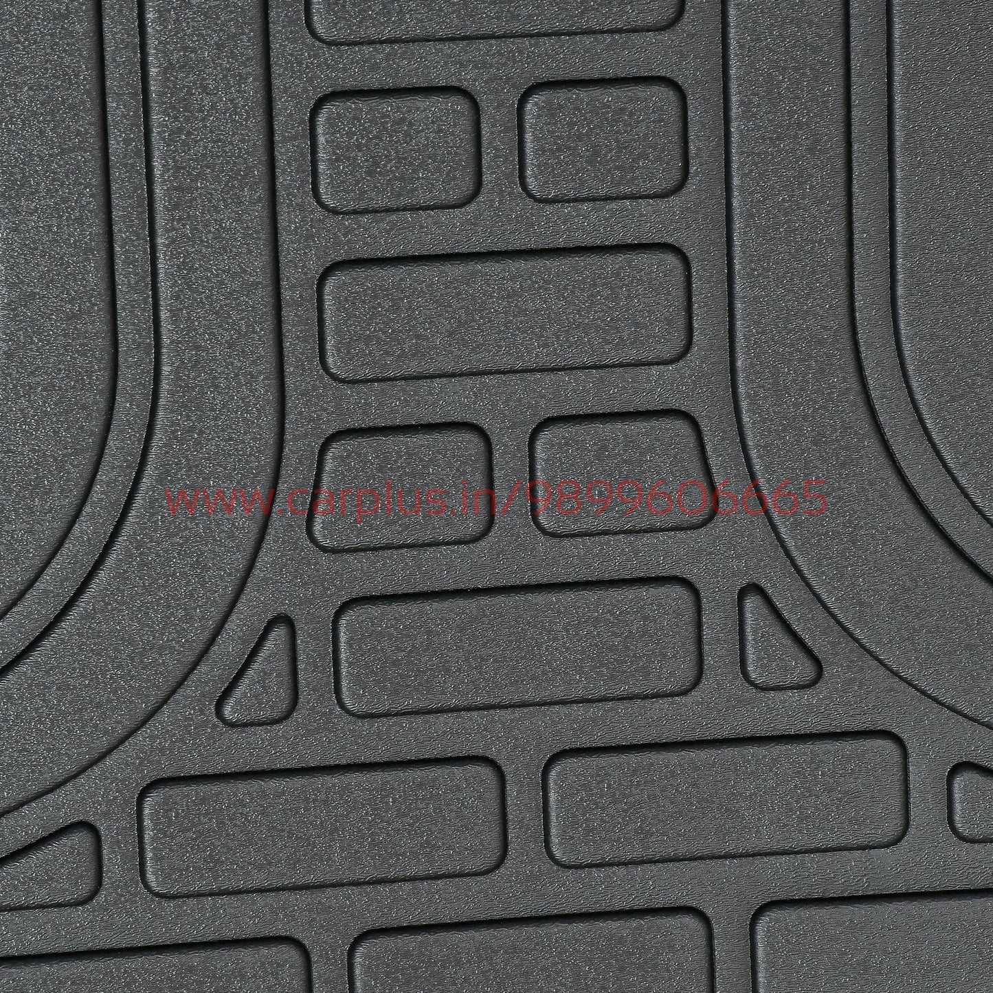 
                  
                    GFX Car Trunk Mat for Honda Amaze (2018-2021)-CARGO BOOT MATS-GFX-CARPLUS
                  
                