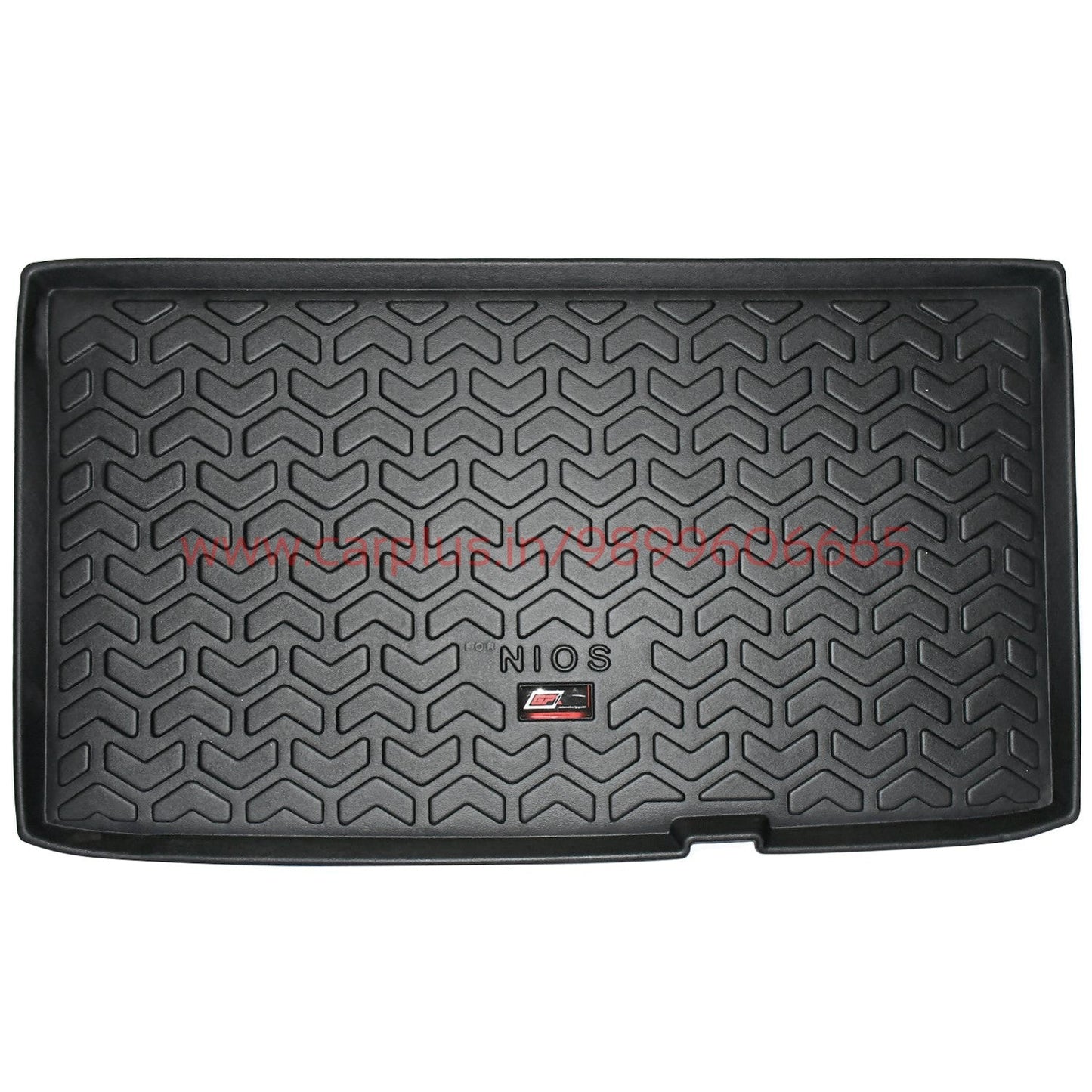 
                  
                    GFX Car Trunk Mat for Hyundai Grand i10 Nios (2019-2021)/ Aura (2019)-CARGO BOOT MATS-GFX-CARPLUS
                  
                