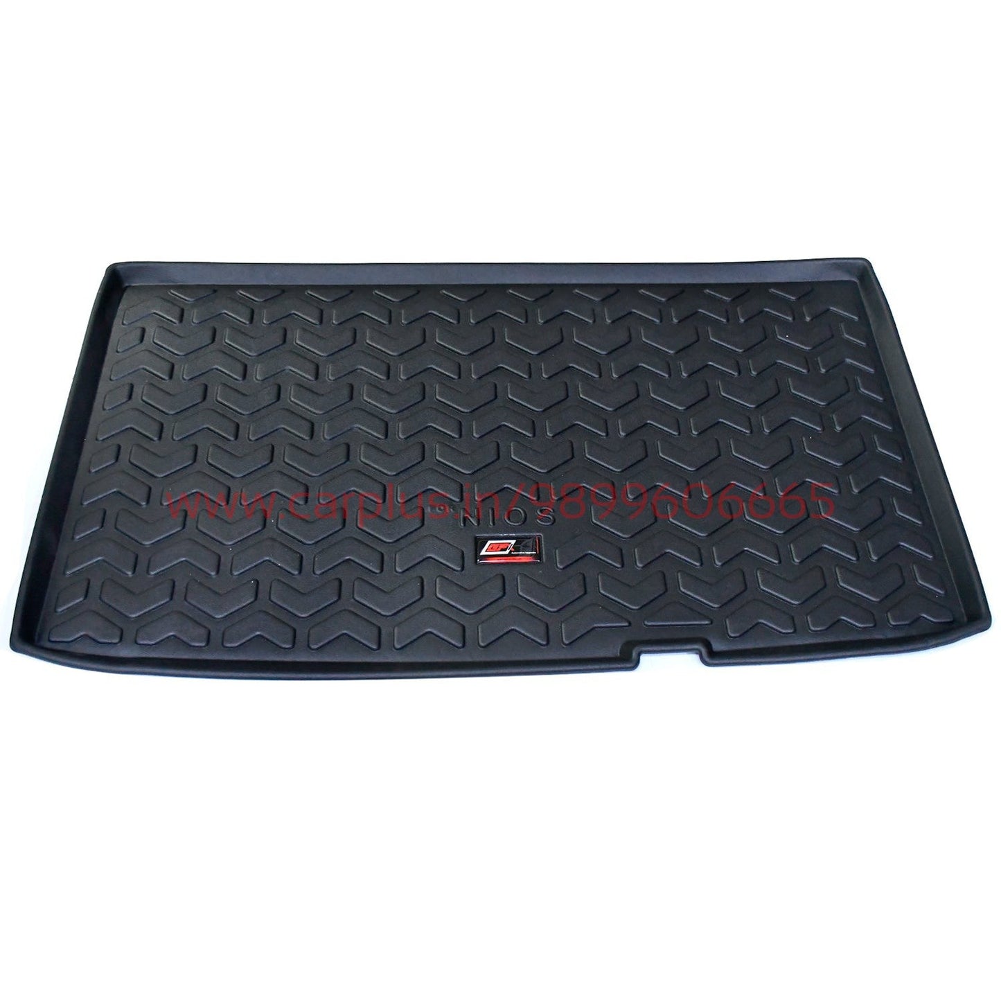 
                  
                    GFX Car Trunk Mat for Hyundai Grand i10 Nios (2019-2021)/ Aura (2019)-CARGO BOOT MATS-GFX-CARPLUS
                  
                