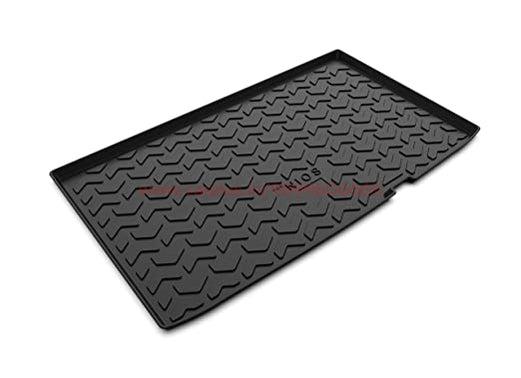 
                  
                    GFX Car Trunk Mat for Hyundai Grand i10 Nios (2019-2021)-CARGO BOOT MATS-GFX-CARPLUS
                  
                