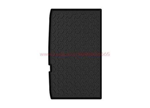 
                  
                    GFX Car Trunk Mat for Hyundai Grand i10 Nios (2019-2021)-CARGO BOOT MATS-GFX-CARPLUS
                  
                