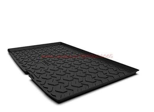 
                  
                    GFX Car Trunk Mat for Hyundai Grand i10 Nios (2019-2021)-CARGO BOOT MATS-GFX-CARPLUS
                  
                