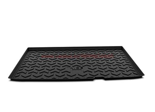 
                  
                    GFX Car Trunk Mat for Hyundai Grand i10 Nios (2019-2021)-CARGO BOOT MATS-GFX-CARPLUS
                  
                