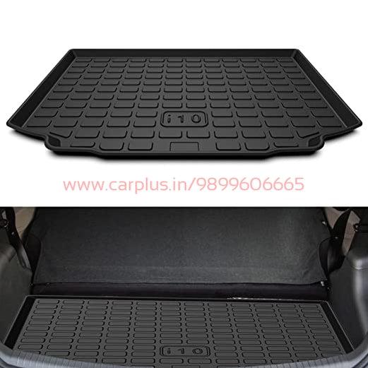 
                  
                    GFX Car Trunk Mat for Hyundai I10 Grand (2017 Onwards)-CARGO BOOT MATS-GFX-CARPLUS
                  
                