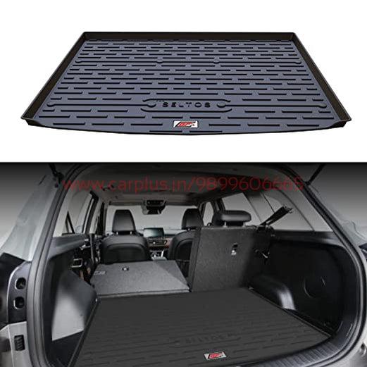 
                  
                    GFX Car Trunk Mat for Kia Seltos (2019-2021)-CARGO BOOT MATS-GFX-CARPLUS
                  
                