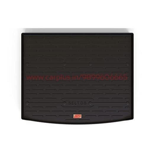 
                  
                    GFX Car Trunk Mat for Kia Seltos (2019-2021)-CARGO BOOT MATS-GFX-CARPLUS
                  
                