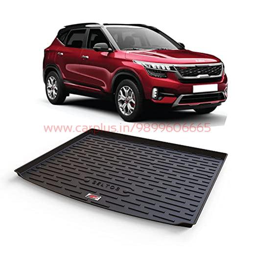 
                  
                    GFX Car Trunk Mat for Kia Seltos (2019-2021)-CARGO BOOT MATS-GFX-CARPLUS
                  
                