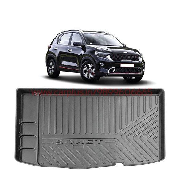 
                  
                    GFX Car Trunk Mat for Kia Sonet 2020 Onwards-CARGO BOOT MATS-GFX-CARPLUS
                  
                