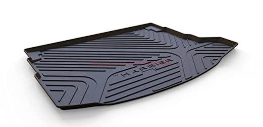 Tata harrier online mats