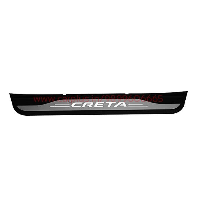 
                  
                    GFX GFWI-002 Illuminated Sill Guard for Hyundai Creta(2nd Gen)-DOOR SILL PLATES(LIGHT)-GFX-CARPLUS
                  
                