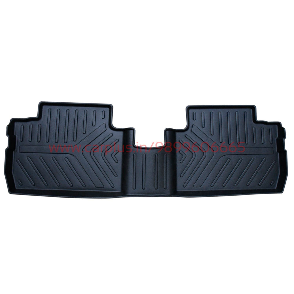 
                  
                    GFX Lifelong Car Mats for Tata Nexon EV Max 2022 Onwards-Black-LIFE LONG CAR MATS-GFX-CARPLUS
                  
                