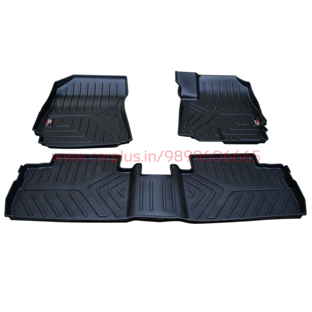 
                  
                    GFX Lifelong Car Mats for Tata Nexon EV Max 2022 Onwards-Black-LIFE LONG CAR MATS-GFX-CARPLUS
                  
                