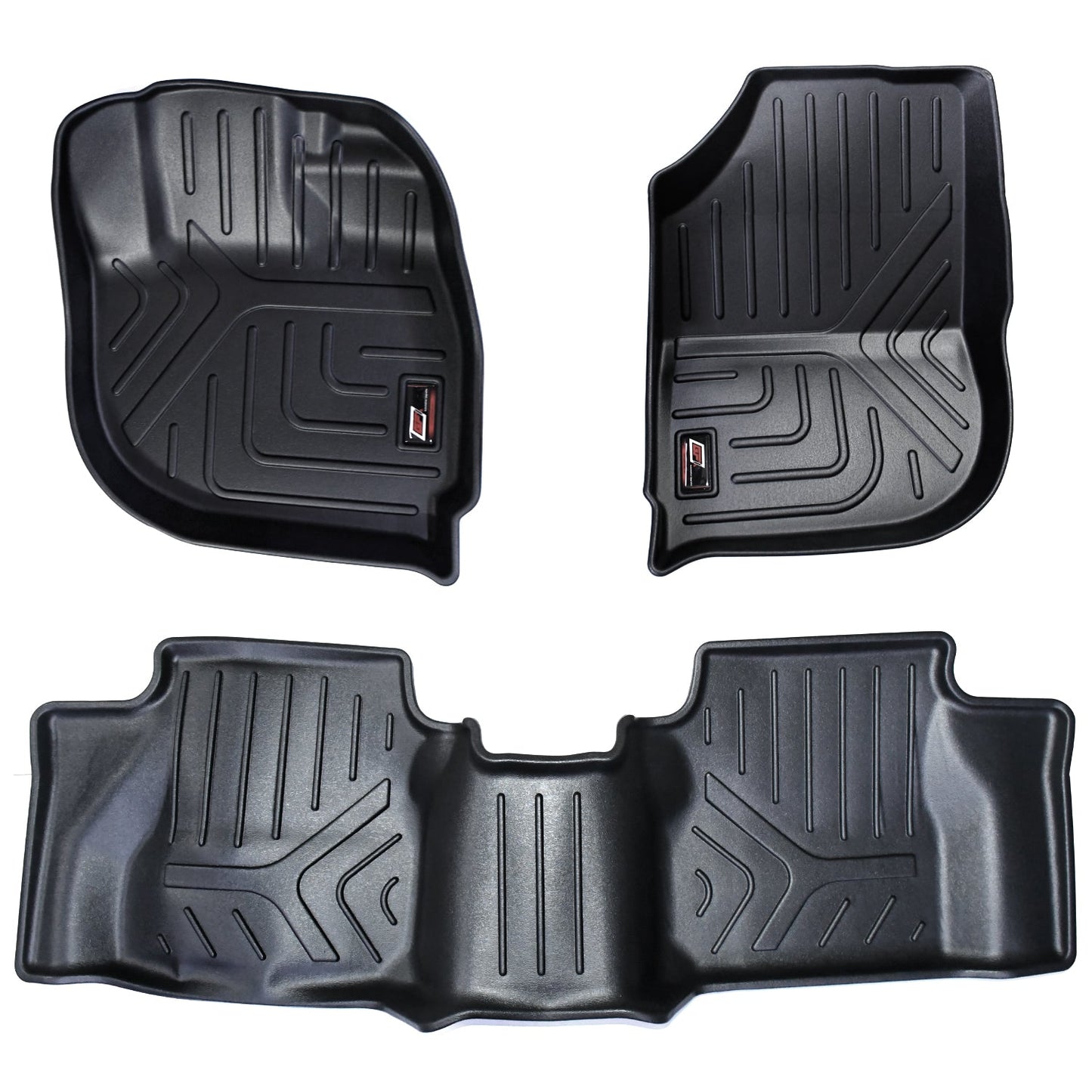 
                  
                    GFX Life Long Car Mats for Honda Elevate 2023-LIFE LONG CAR MATS-GFX-CARPLUS
                  
                