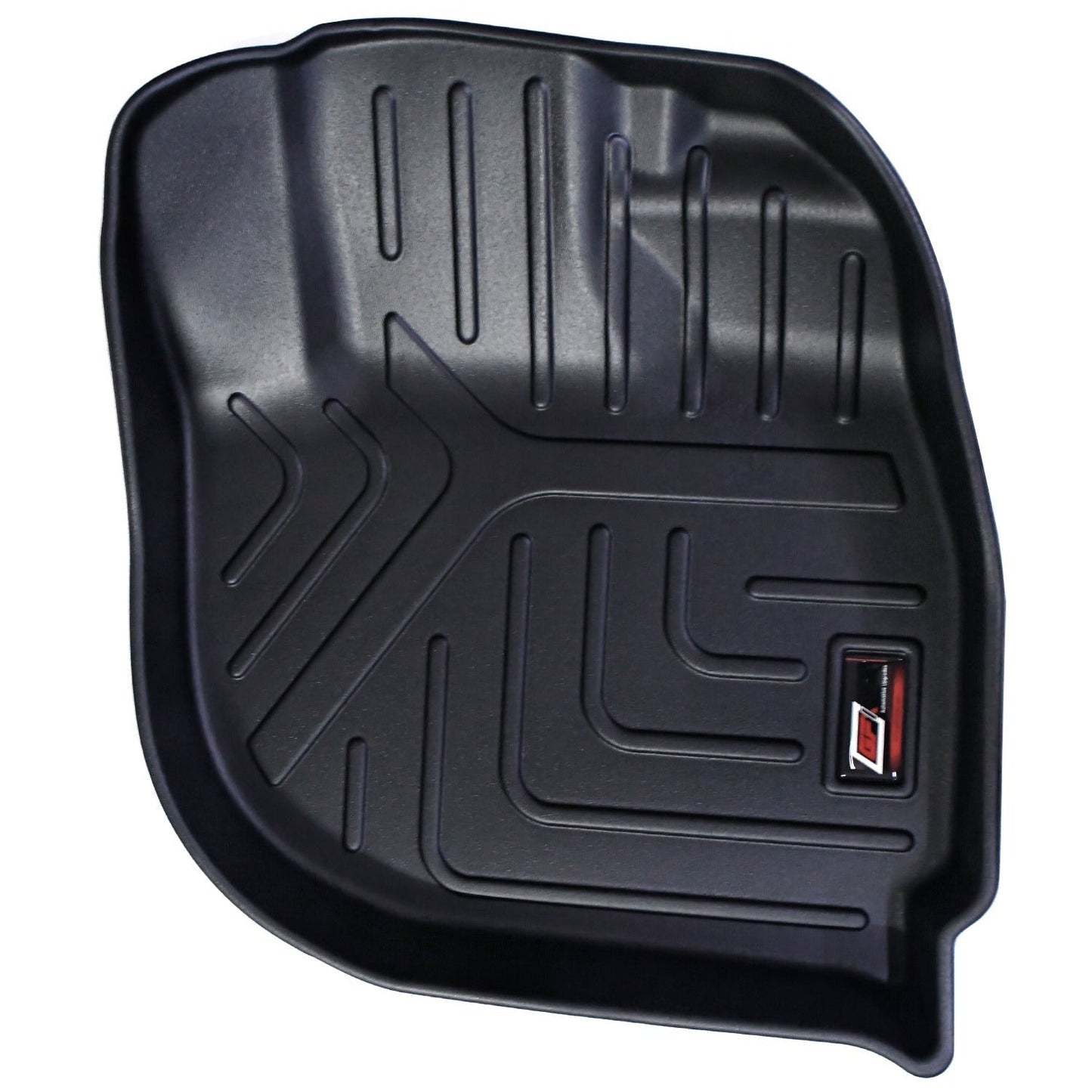 
                  
                    GFX Life Long Car Mats for Honda Elevate 2023-LIFE LONG CAR MATS-GFX-CARPLUS
                  
                