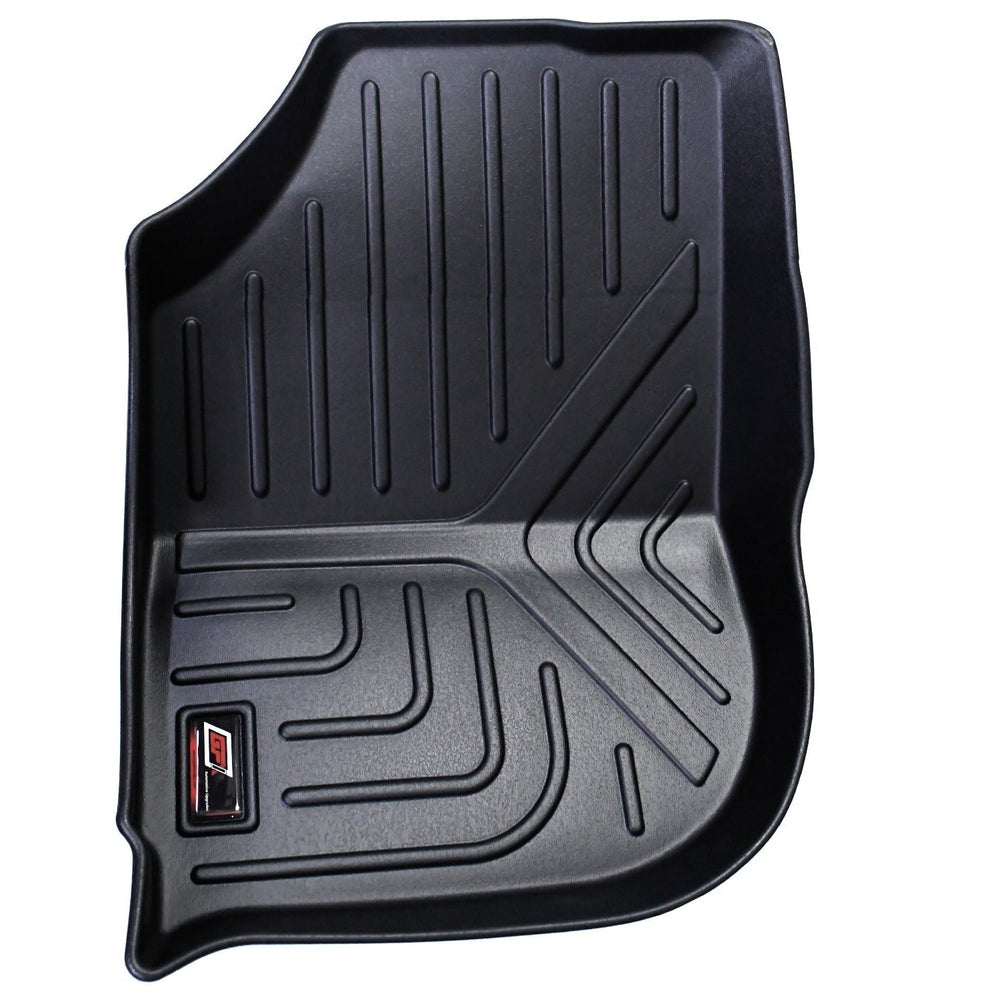 
                  
                    GFX Life Long Car Mats for Honda Elevate 2023-LIFE LONG CAR MATS-GFX-CARPLUS
                  
                