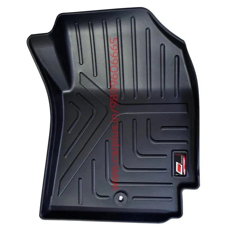 
                  
                    GFX Life Long Car Mats for Hyundai Aura-Black-LIFE LONG CAR MATS-GFX-CARPLUS
                  
                