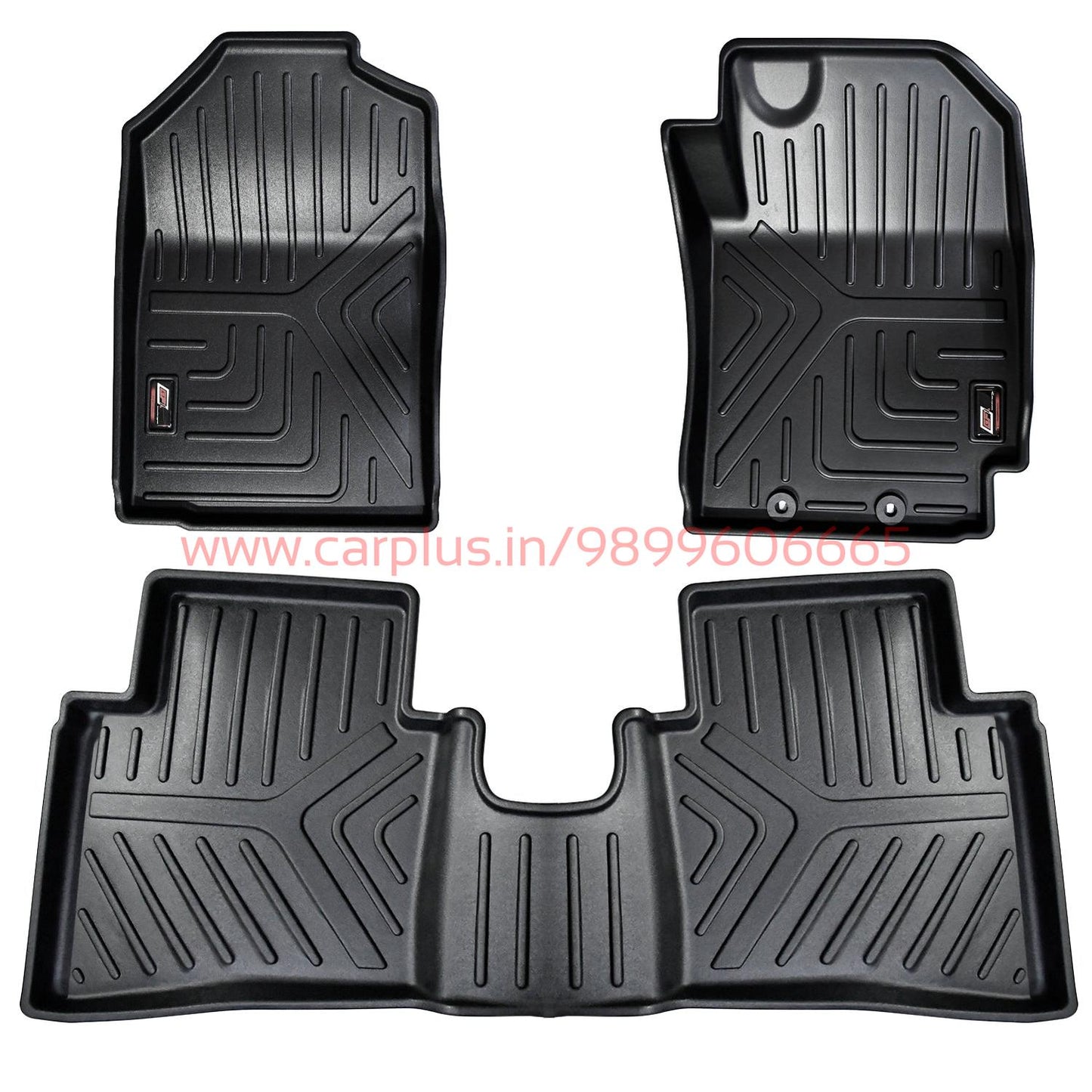 
                  
                    GFX Life Long Car Mats for Hyundai Verna- 2023-LIFE LONG CAR MATS-GFX-CARPLUS
                  
                