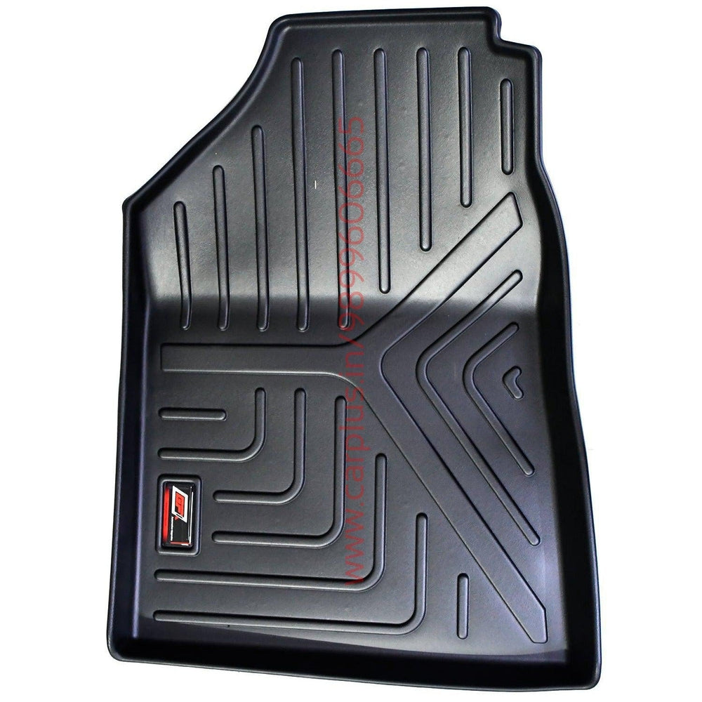 2021 kia online seltos floor liners