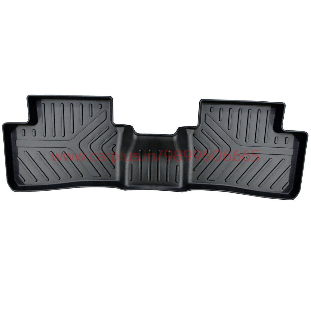 Kia deals seltos weathertech