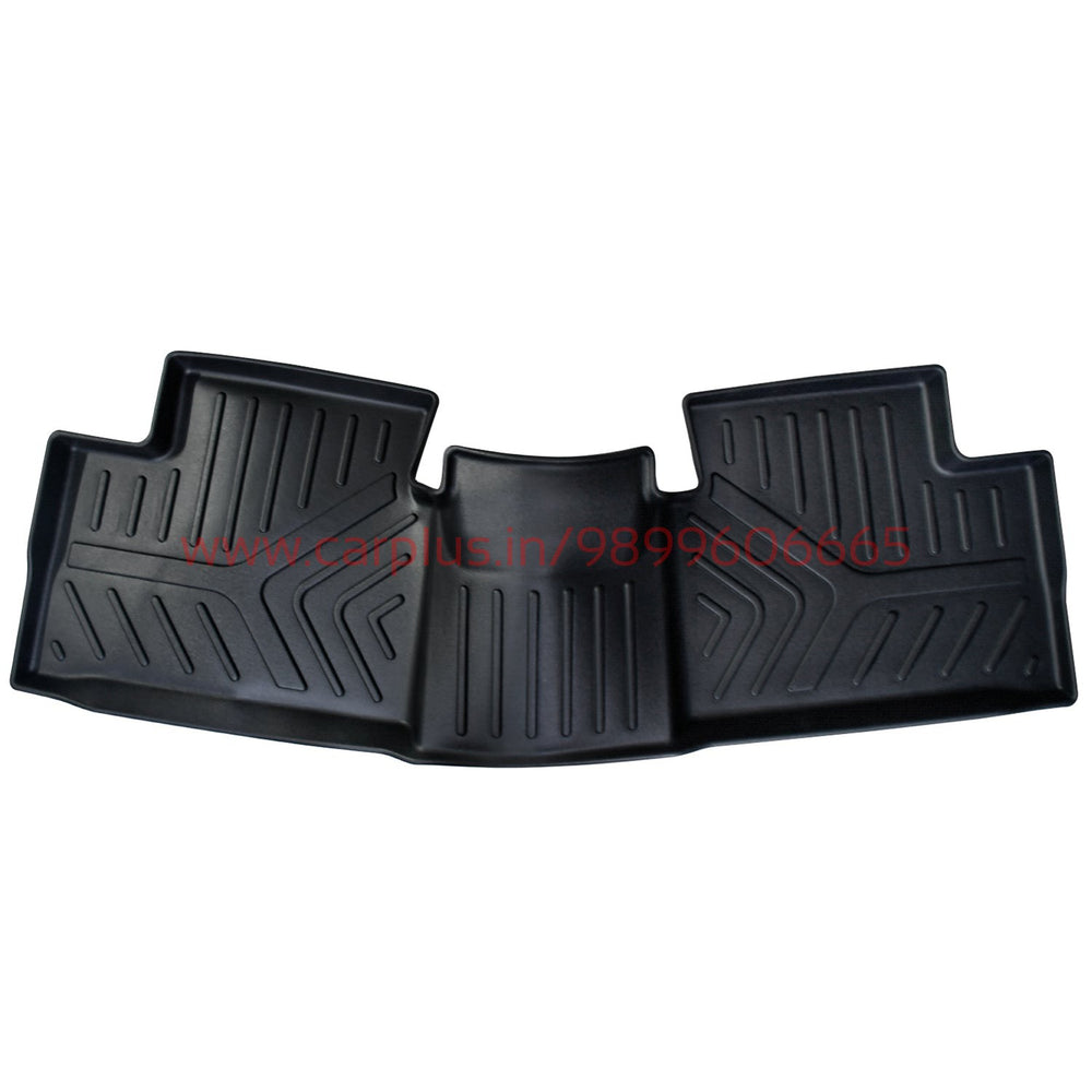 
                  
                    GFX Life Long Car Mats for Mahindra XUV 700 Automatic- 5 Seater-LIFE LONG CAR MATS-GFX-CARPLUS
                  
                