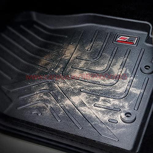 
                  
                    GFX Life Long Car Mats for Mahindra XUV-700 Automatic- 5 Seater-LIFE LONG CAR MATS-GFX-CARPLUS
                  
                