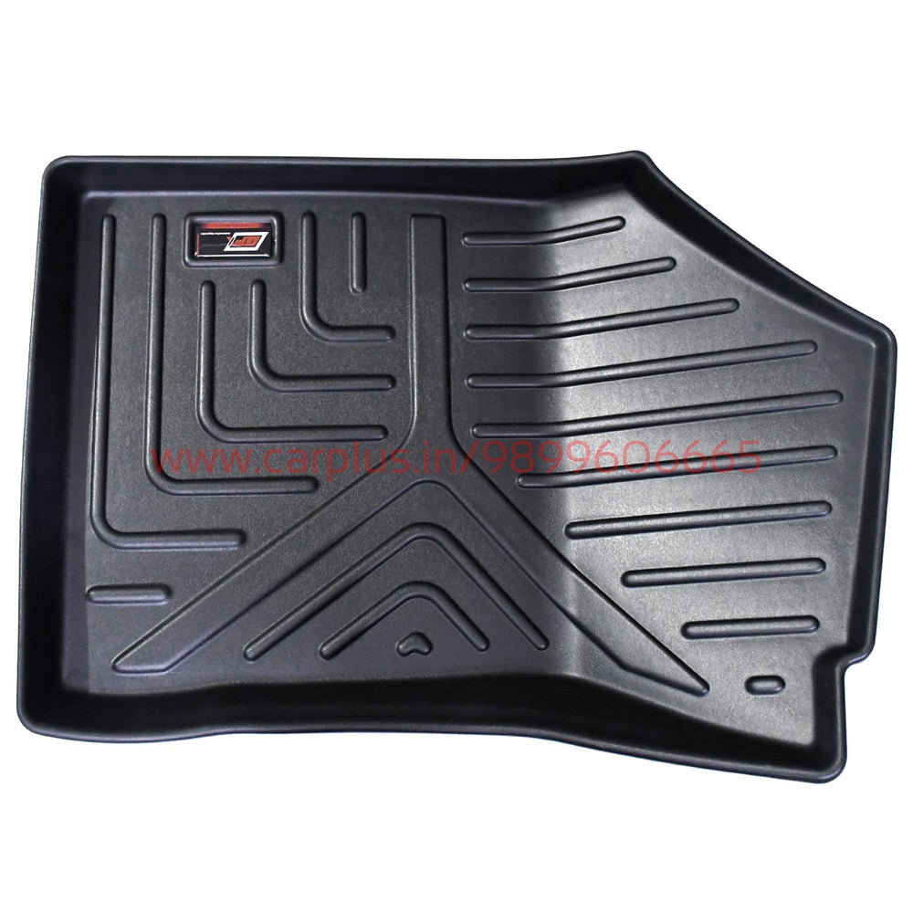 Ford fiesta floor mats shop 2014