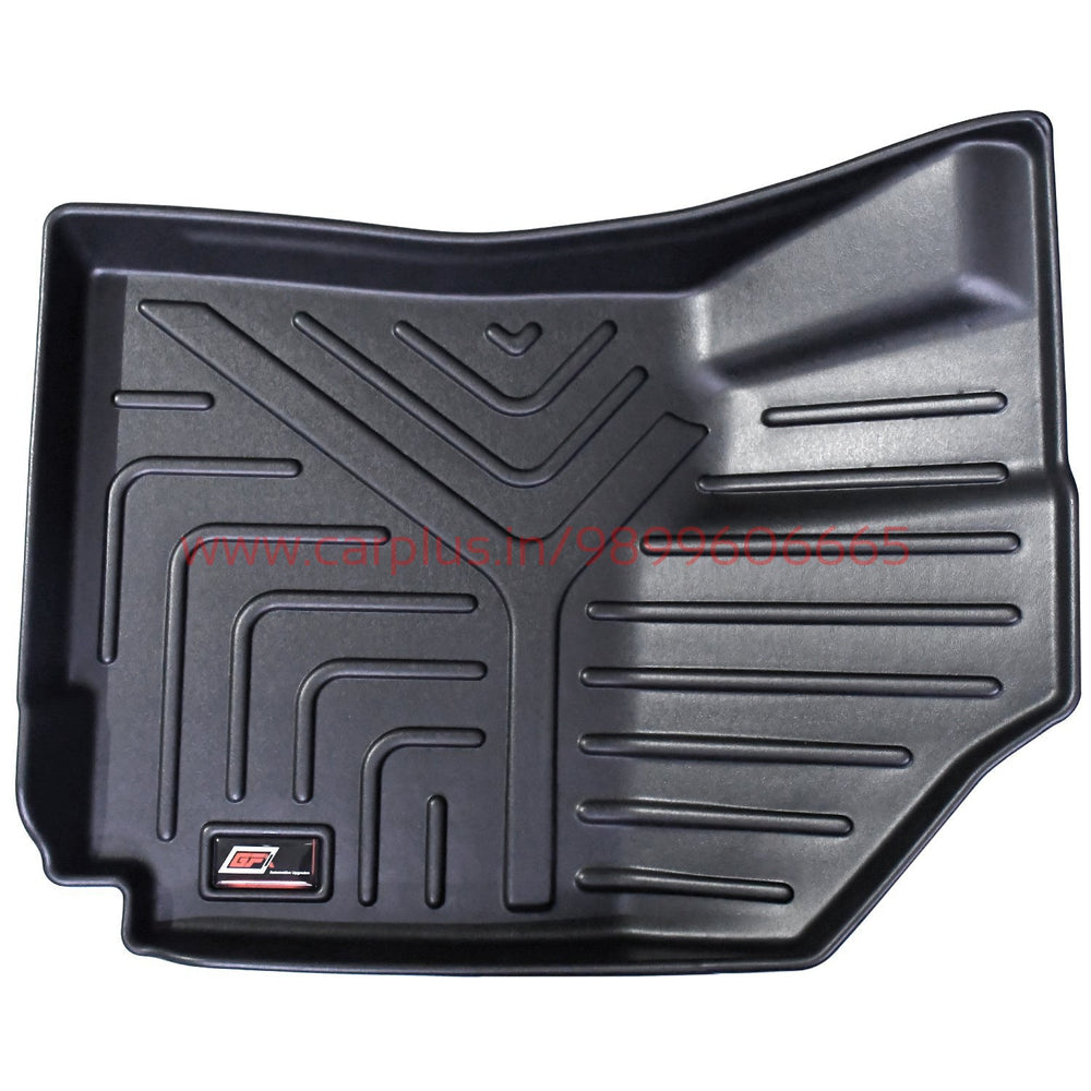 Ford fiesta floor mats shop 2014