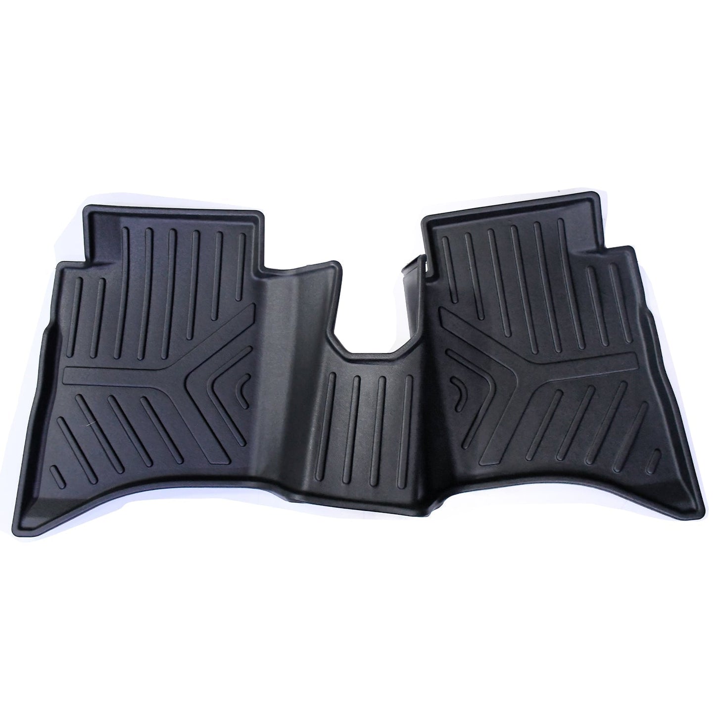 
                  
                    GFX Life Long Car Mats for Maruti Suzuki Jimny with Trunk Mat (Manual)-LIFE LONG CAR MATS-GFX-CARPLUS
                  
                