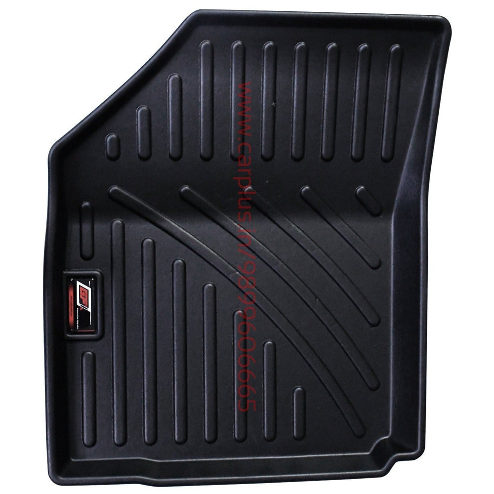 A3 on sale floor mats