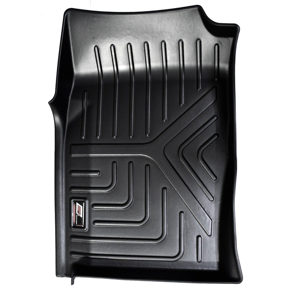 
                  
                    GFX Life Long Car Mats for New Mahindra Scorpio N (Automatic)-LIFE LONG CAR MATS-GFX-CARPLUS
                  
                