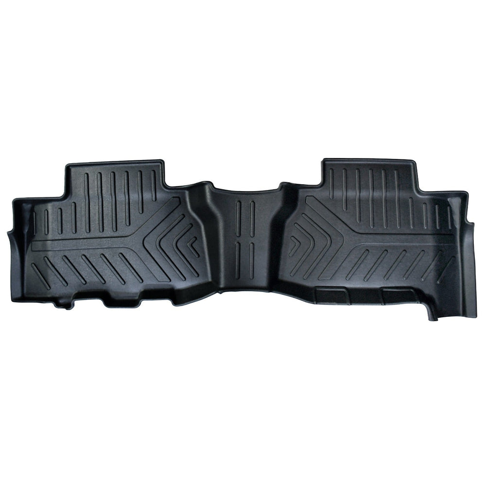 
                  
                    GFX Life Long Car Mats for New Mahindra Scorpio N (Automatic)-LIFE LONG CAR MATS-GFX-CARPLUS
                  
                