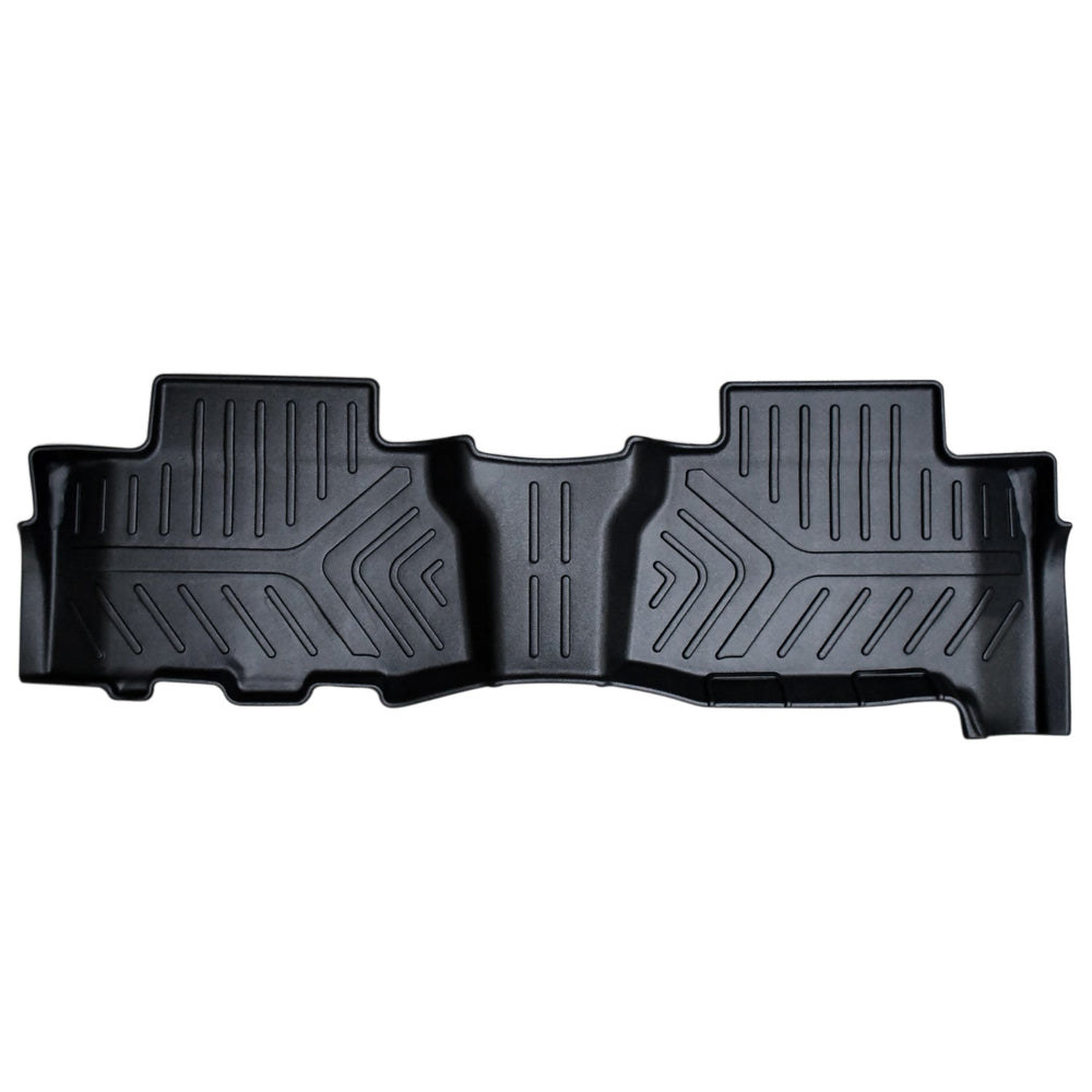 
                  
                    GFX Life Long Car Mats for New Mahindra Scorpio N (Manual)-LIFE LONG CAR MATS-GFX-CARPLUS
                  
                