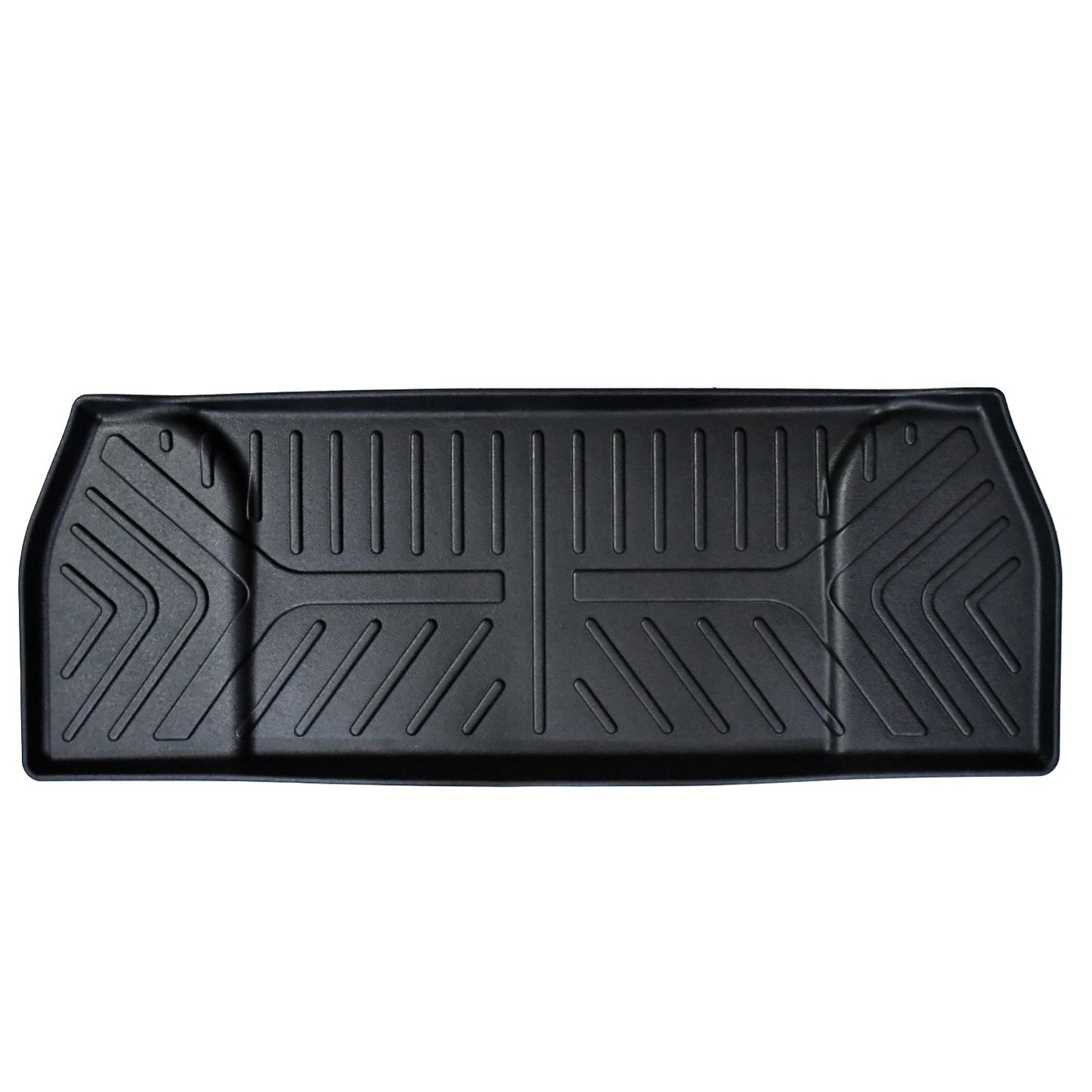 
                  
                    GFX Life Long Car Mats for New Mahindra Scorpio N (Manual)-LIFE LONG CAR MATS-GFX-CARPLUS
                  
                