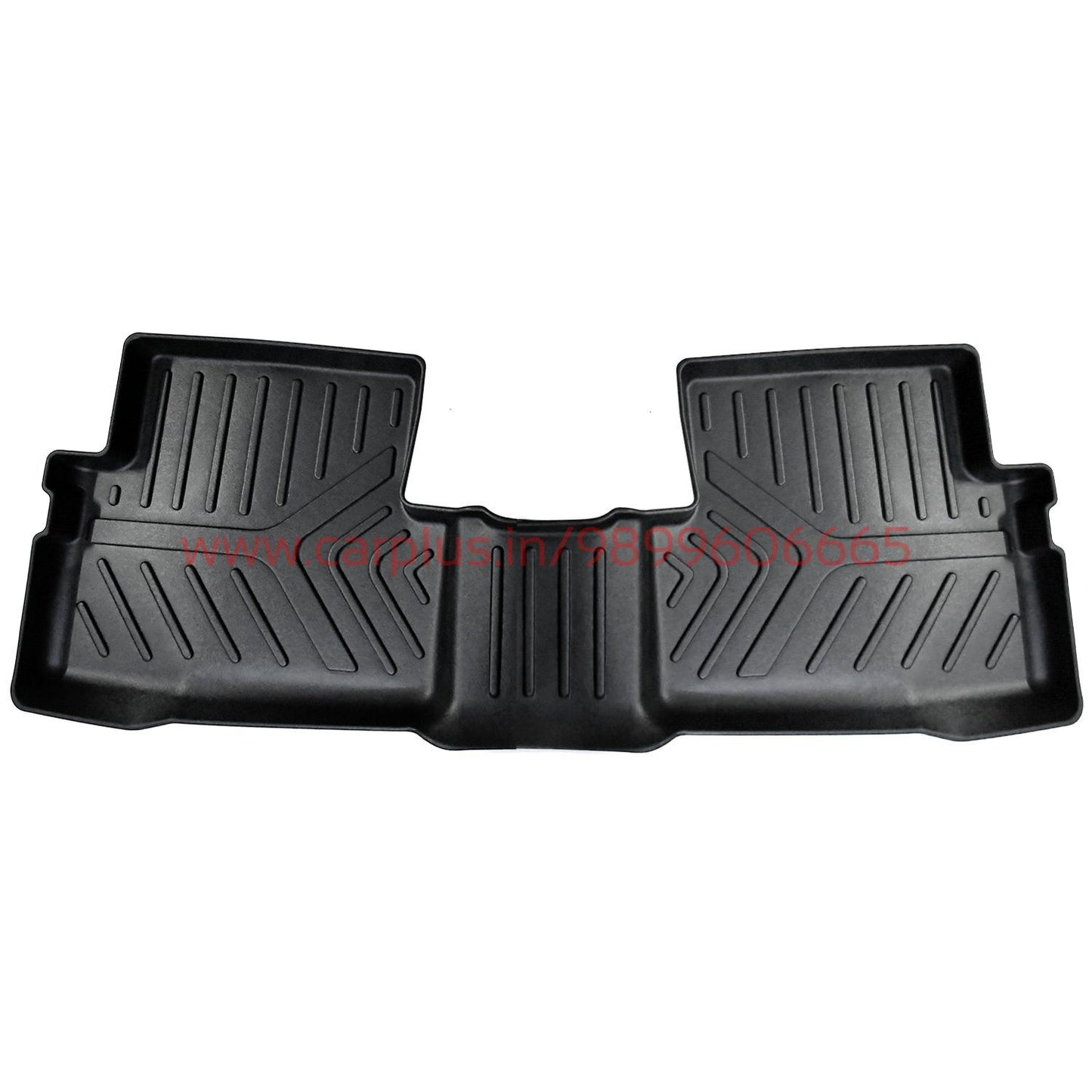 
                  
                    GFX Life Long Car Mats for Tata Punch Automatic (2020 Onwards)-LIFE LONG CAR MATS-GFX-CARPLUS
                  
                