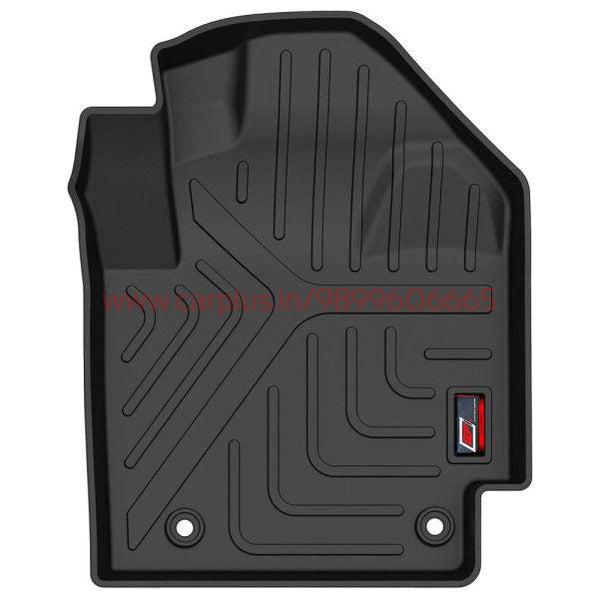 Ford focus 2016 on sale floor mats