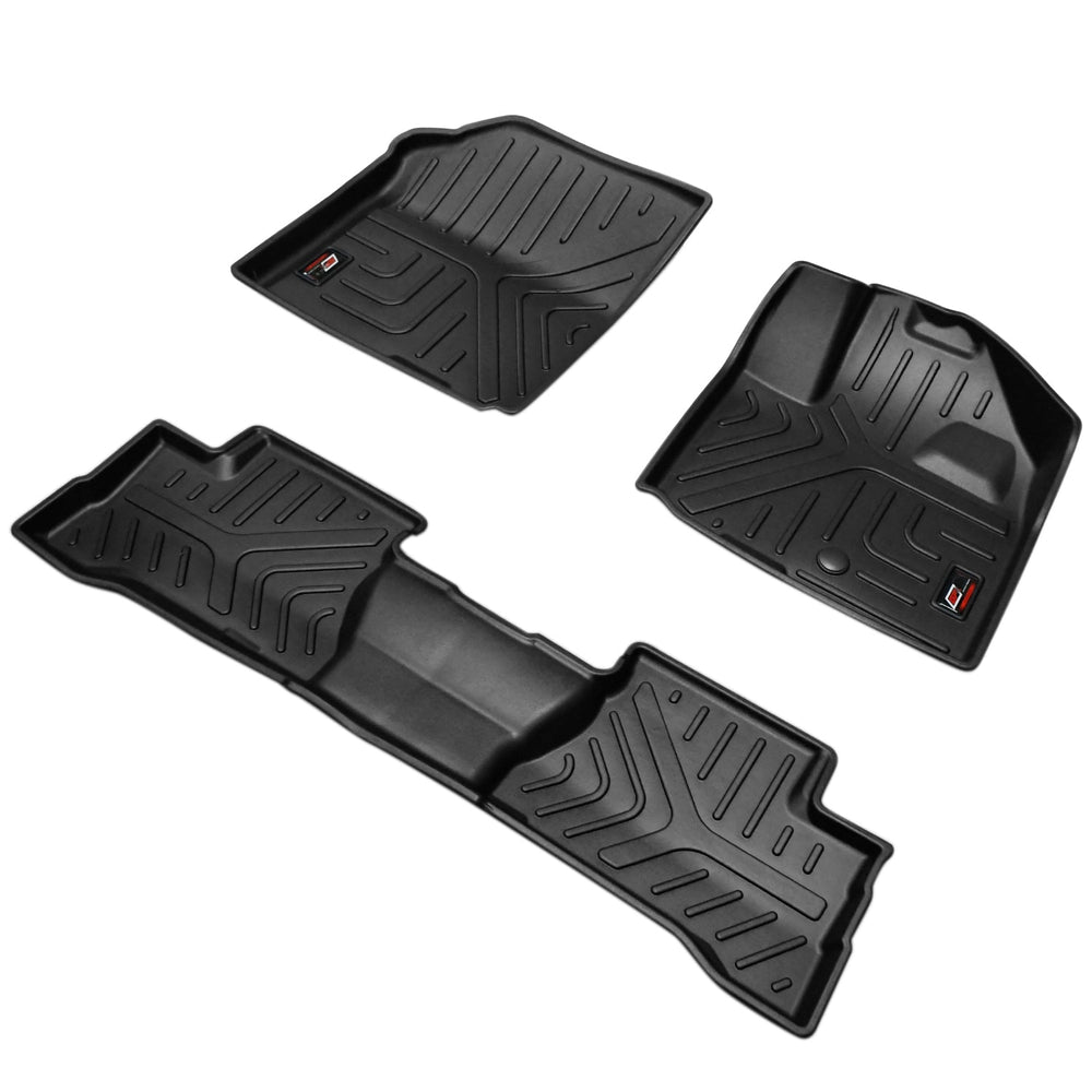 
                  
                    GFX Life Long Car Mats for Tata Punch EV-LIFE LONG CAR MATS-GFX-CARPLUS
                  
                