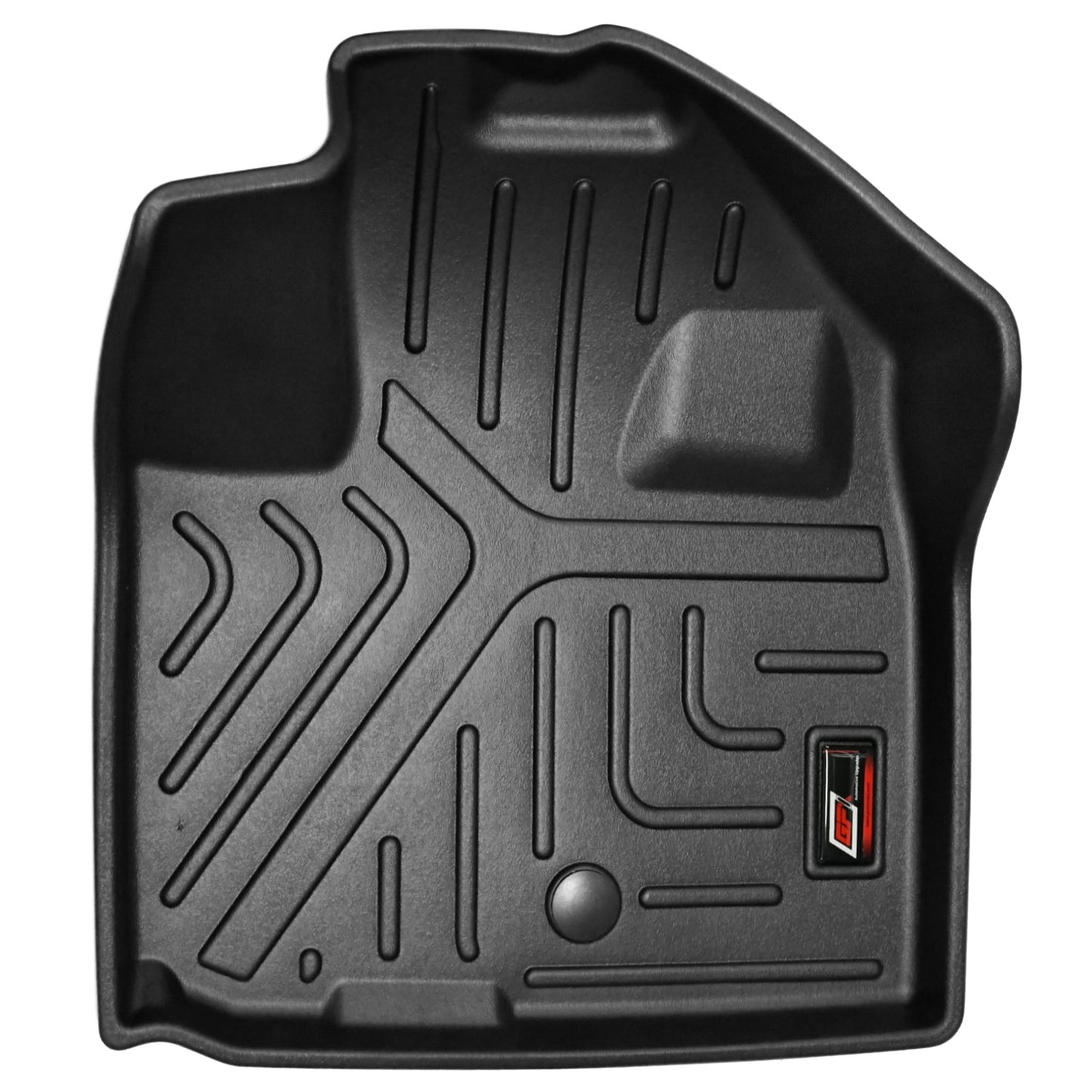 
                  
                    GFX Life Long Car Mats for Tata Punch EV-LIFE LONG CAR MATS-GFX-CARPLUS
                  
                